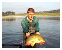 Wellness Jindřichův Hradec